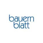 bauernblatt android application logo